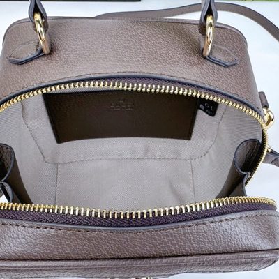 Gucci Bag — 9
