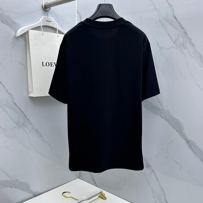 Kids cloth — 4