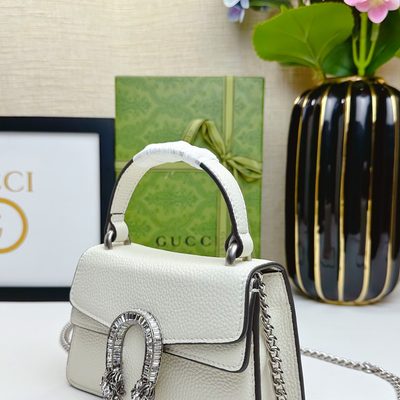 Gucci Bag — 3