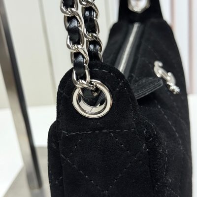 Chanel Bag — 7