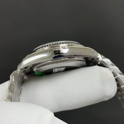 Rolex Watch — 5