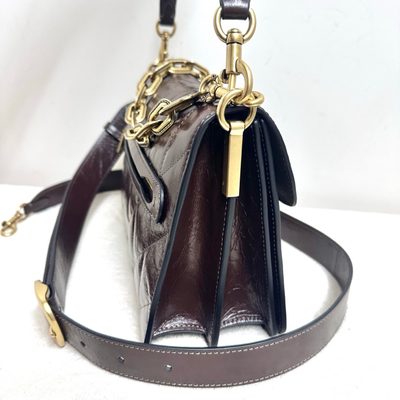 Coach Bag — 3