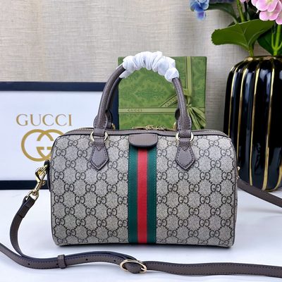 Gucci Bag — 4