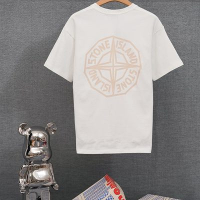 Stone Island — 6