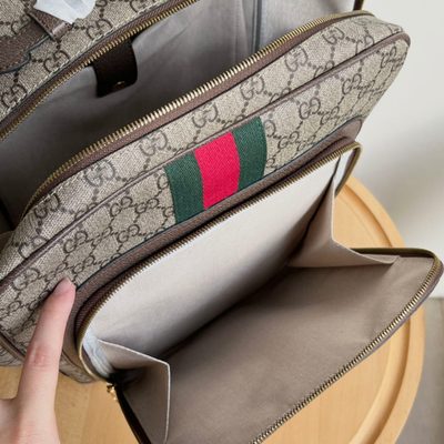 Gucci Bag — 12