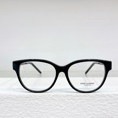 YSL Sunglasses