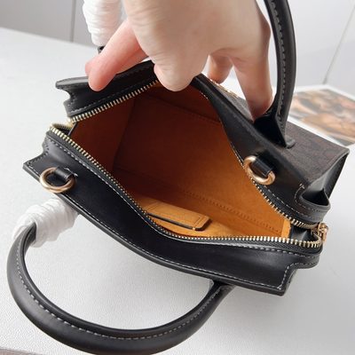 Coach Bag — 7