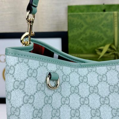 Gucci Bag — 5