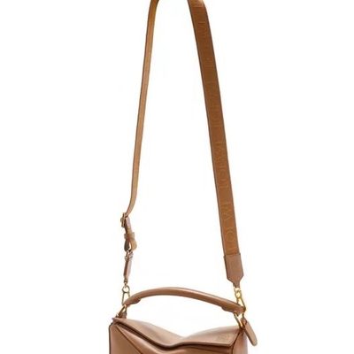 Loewe Bag — 7