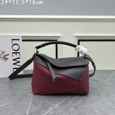 Loewe Bag — 3