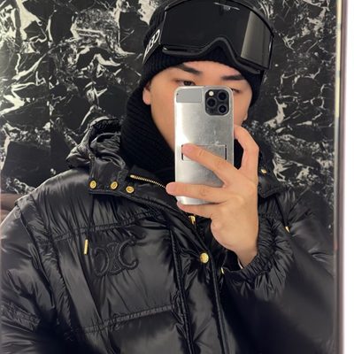 Celine Sunglasses — 8
