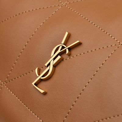 YSL Bag — 6