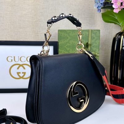 Gucci Bag — 3