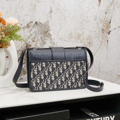 Dior Bag — 3