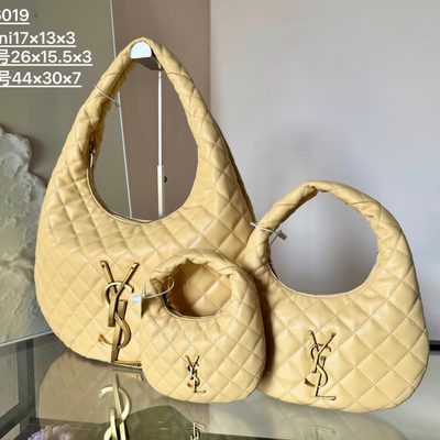 YSL Bag
