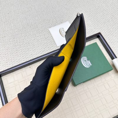 Accessories — 5