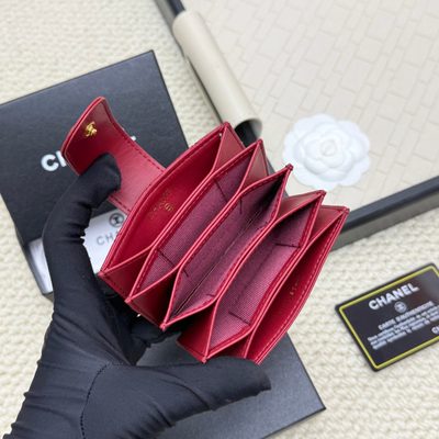 Accessories — 5