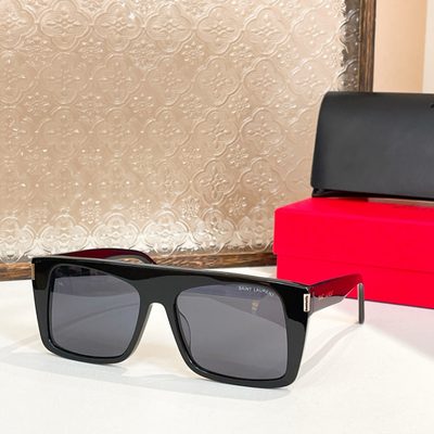 YSL Sunglasses — 5