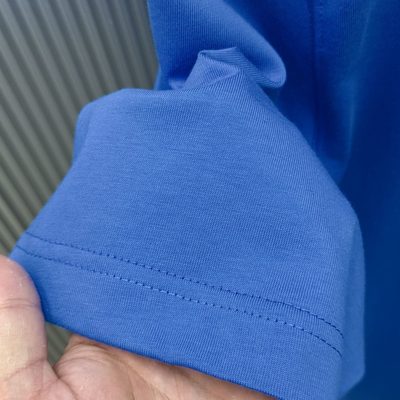 T-Shirt — 7