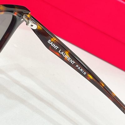 YSL Sunglasses — 9