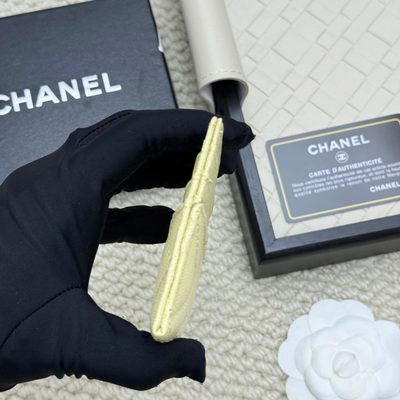Accessories — 5