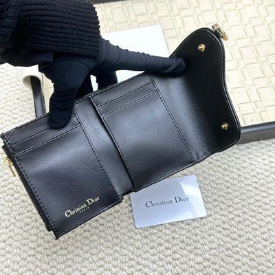 Accessories — 5