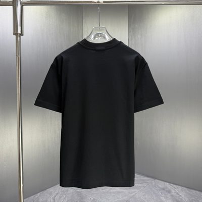 Stone Island — 7