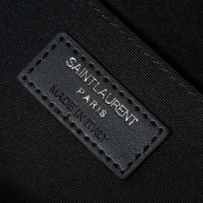 YSL Bag — 8