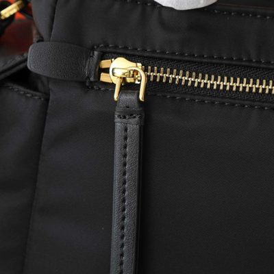Prada Bag — 5