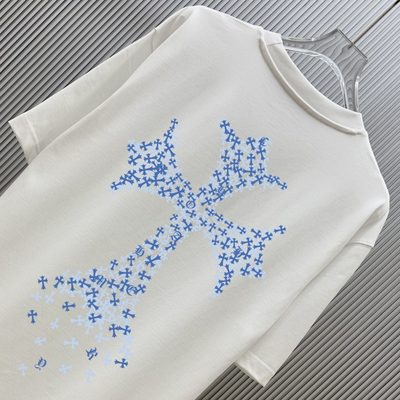 T-Shirt — 3