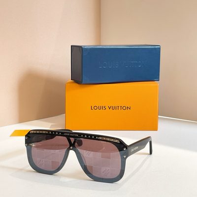 LV Sunglasses