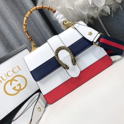 Gucci Bag — 4