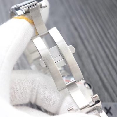 Cartier Watch — 6