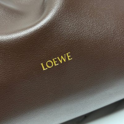 Loewe Bag — 6