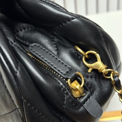 Chanel Bag — 7