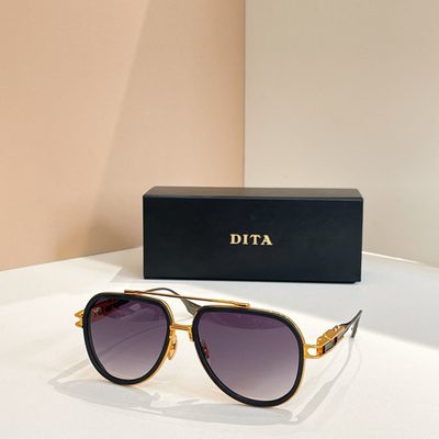 Dita Sunglasses — 6