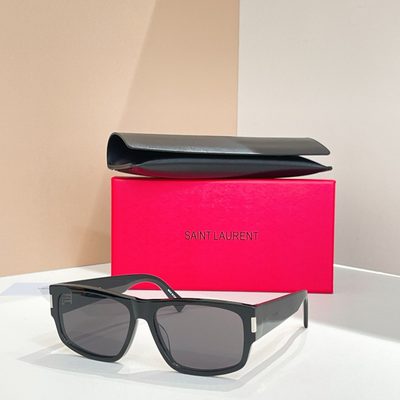YSL Sunglasses