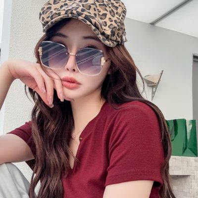 Miu Miu Sunglasses — 6