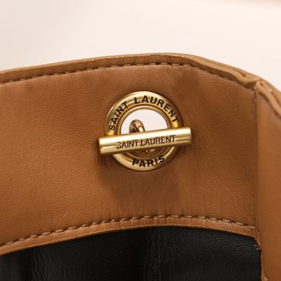 YSL Bag — 7