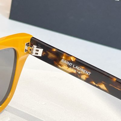YSL Sunglasses — 4
