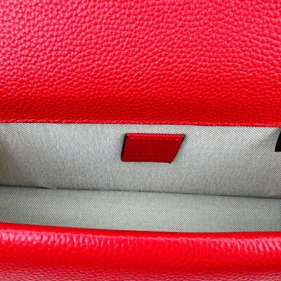 Gucci Bag — 9