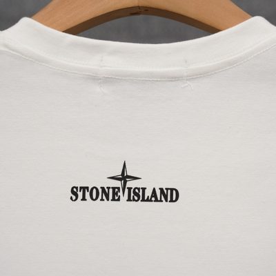 Stone Island — 7