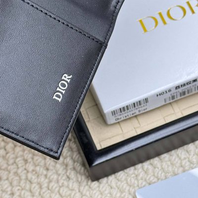 Accessories — 6