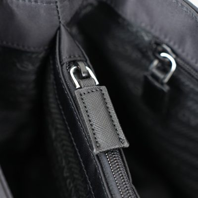 Prada Bag — 5