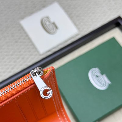 Accessories — 6