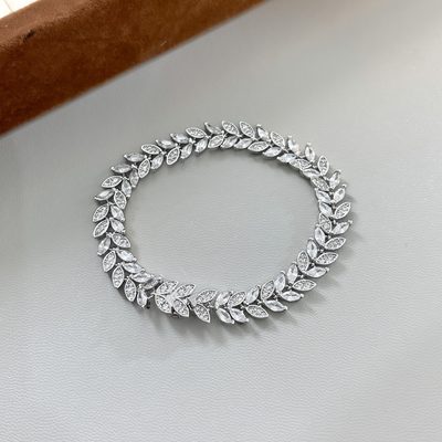 Tiffany Jewellery — 5