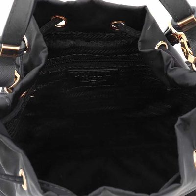 Prada Bag — 9