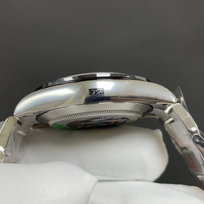 Rolex Watch — 5