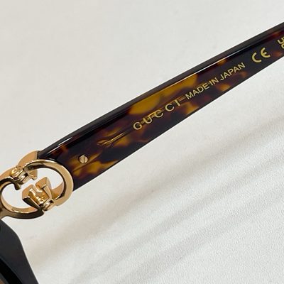 Gucci Sunglasses — 7