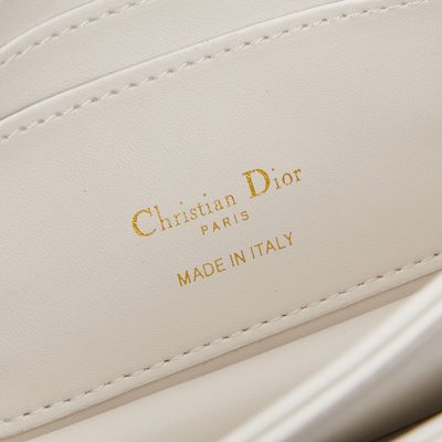 Dior Bag — 8
